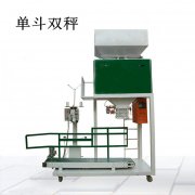 <b>����ľ�|(zh��)�w���ԄӷQ�ذ��b��</b>